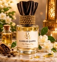 KAMRAH QAHWA