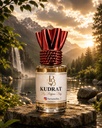 KUDRAT