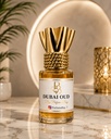 DUBAI OUD