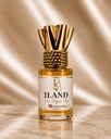 ILAND