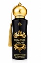 SIGNATURE OUDH