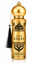 ASEEL