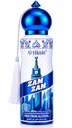 ZAM ZAM