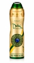 DUBAI GOLD