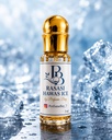 RASASI HAWAS ICE