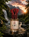 CR7
