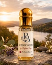 HUDSON VALLEY