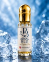 AJMAL BLU