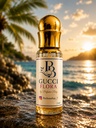 GUCCI FLORA